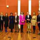 Proyecto Hombre celebra 25 años en Valladolid. ICAL