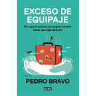 El libro de Pedro Bravo, Exceso de equipaje-EL PERIÓDICO