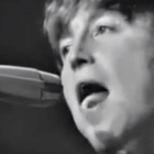 una grabación de los 60 muestra a John Lennon mofándose de los discapacitados durante una actuación de los Beatles.-YOUTUBE / REAL LIFE