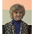 María Luisa Carcedo.-ICAL