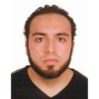 Ahmad Khan Rahami, sospechoso de las bombas en Nueva York y Nueva Jersey.-EL PERIÓDICO