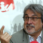 José María González-Ical