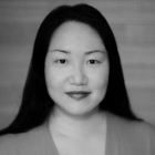 Hanya Yanagihara.-EL PERIÓDICO