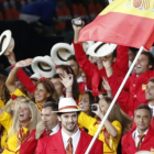 -AGENCIAS