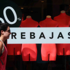 Campaña de rebajas de verano-ICAL