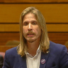 Pablo Fernández.-ICAL