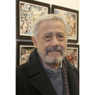 Félix de la Vega.-ICAL