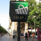 -EUROPA PRESS