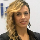 Carolina García-PP