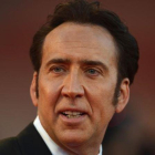 El actor Nicolas Cage.-AP / GABRIEL BOUYS