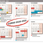 Imagen 190610 Calendario escolar 2020-21_page-0001