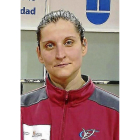 Dóra Kiskapusi.-E. M.