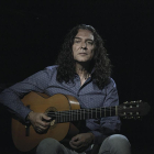 José Fernández Torres ‘Tomatito’ en una imagen de archivo.-E. M.