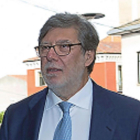 Santiago Aparicio, presidente de Cecale.-ICAL