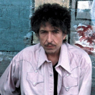 El músico y Premio Novel de Literatura Bob Dylan-ICAL