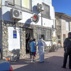 -MIGUEL ÁNGEL SANTOS