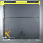 Play Station 4 incautada.-GUARDIA CIVIL