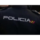 99817_1