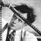 Sergei Eisenstein.-EL PERIÓDICO