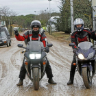 -J. M. LOSTAU