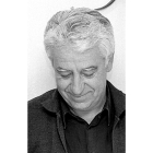 Manuel  García Ripollés.-E. M.