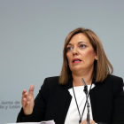 Milagros Marcos-ICAL