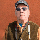 Lee Konitz-E.M.