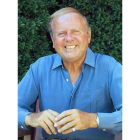 El actor Dick van Patten.-Foto: ARCHIVO