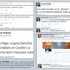 -EL MUNDO