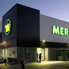 MERCADONA1