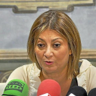 Teresa López-