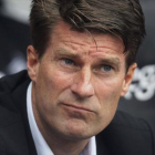 Laudrup-