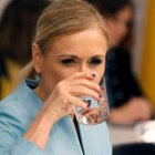 Cristina Cifuentes, en una imagen de archivo.-EL PERIÓDICO