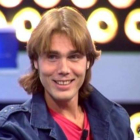 Carlos Navarro, conocido como el 'Yoyas'.-