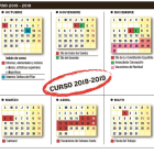 -EL MUNDO DE CASTILLA Y LEÓN