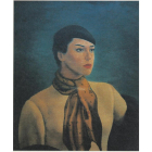 Margarita Manso.-EL MUNDO