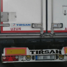 -Guardia Civil