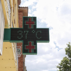 -ICAL