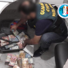 -PERIODICO (GUARDIA CIVIL)