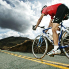 Los ciclistas completaron 461 millones de kilómetros.-STRAVA
