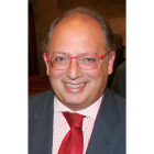 Eduardo Fernández-Ical