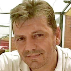 Luis Miguel Ramos.-E. M.