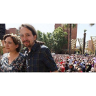 -JULIO CARBÓ