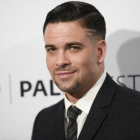 Mark Salling, en el 2015.-AP / RICHARD SHOTWELL