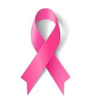 Lazo representativo del cáncer de mama.-Imagen cedida por Renault