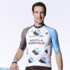 -AG2R LA MONDIALE