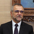 José Miguel Palazuelo-ICAL