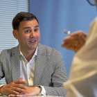 -PABLO REQUEJO / PHOTOGENIC