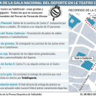 -EL MUNDO DE CASTILLA Y LEÓN