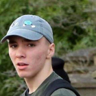 Rocco Ritchie-
